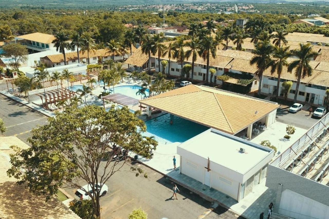 International Di Roma- Max Tour Apartamento *