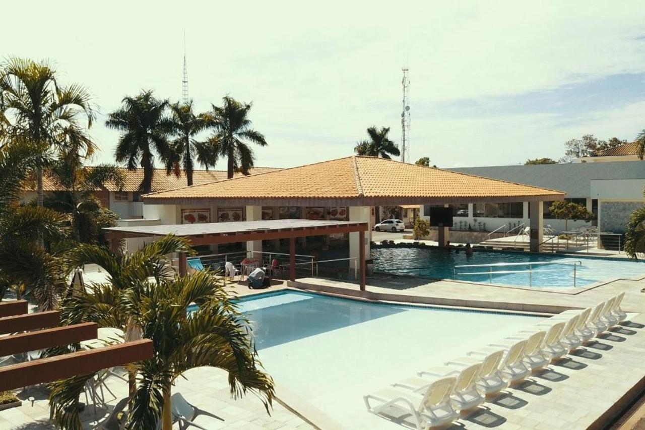 International Di Roma- Max Tour Apartamento