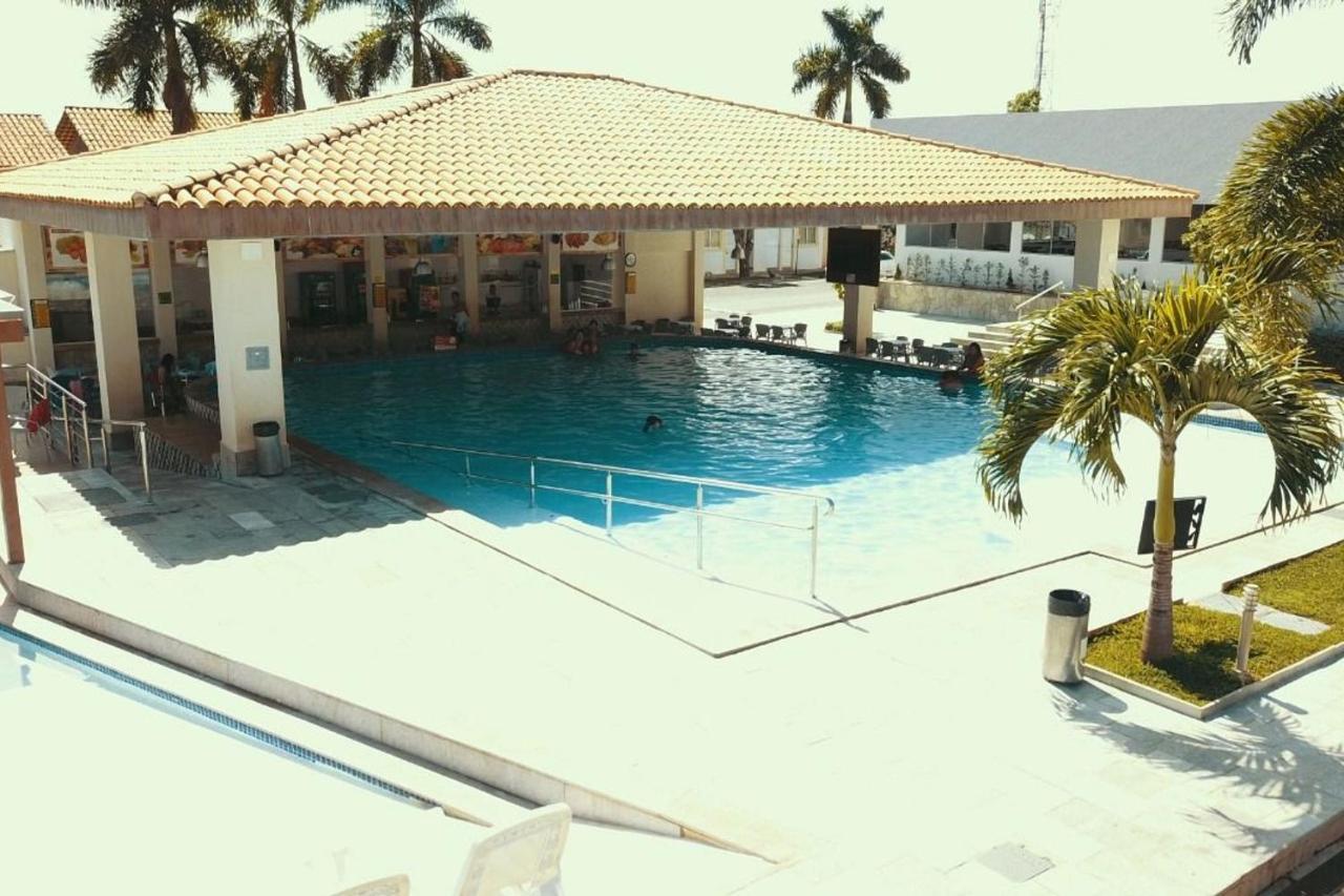 International Di Roma- Max Tour Apartamento