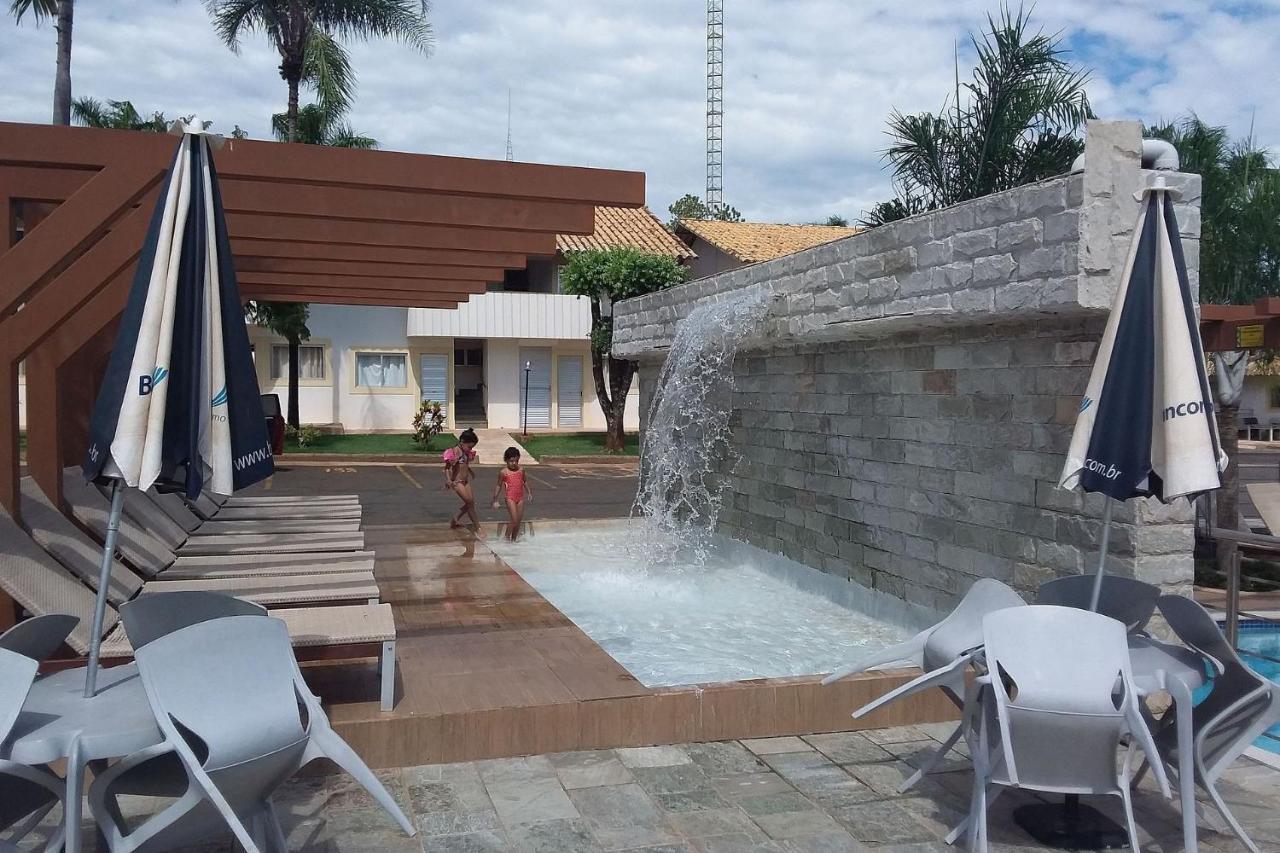Apartamento International Di Roma- Max Tour