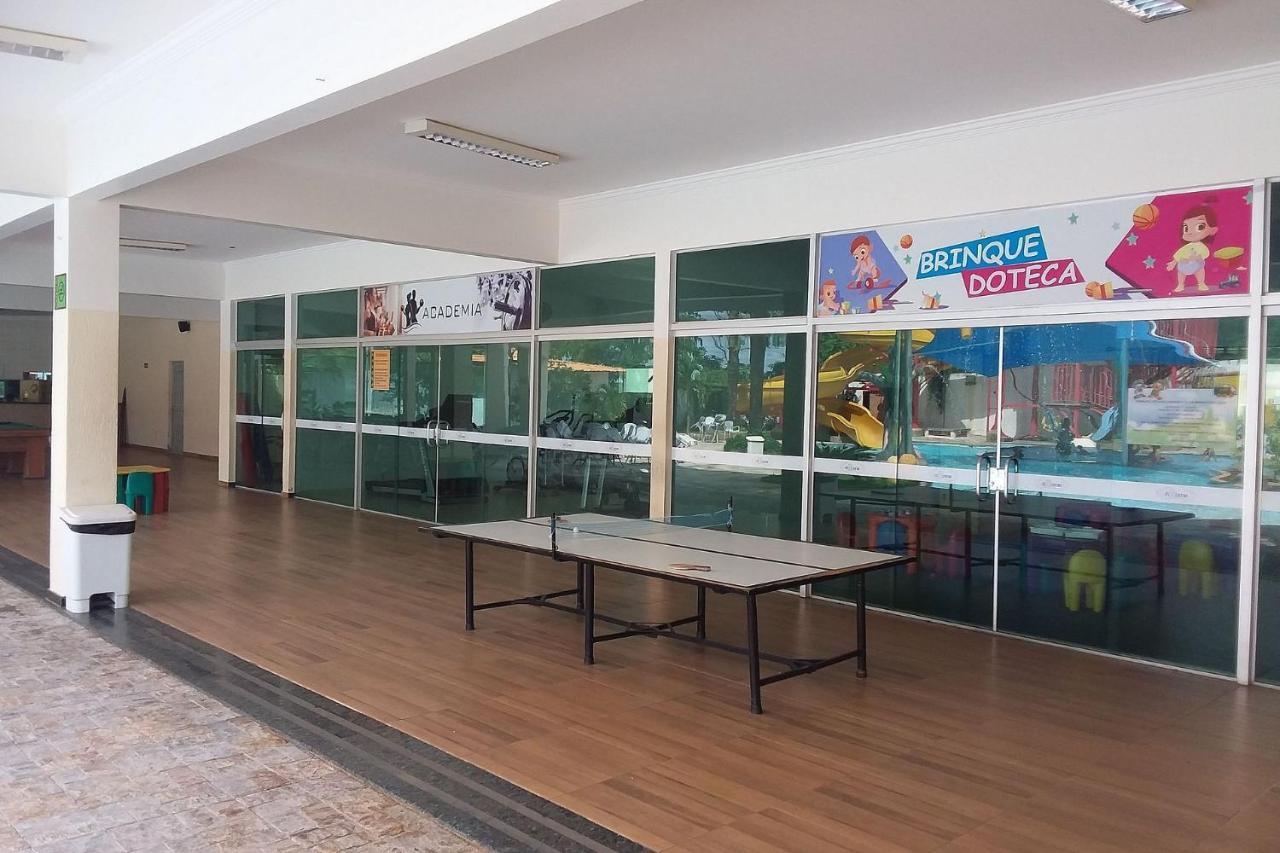 Apartamento International Di Roma- Max Tour