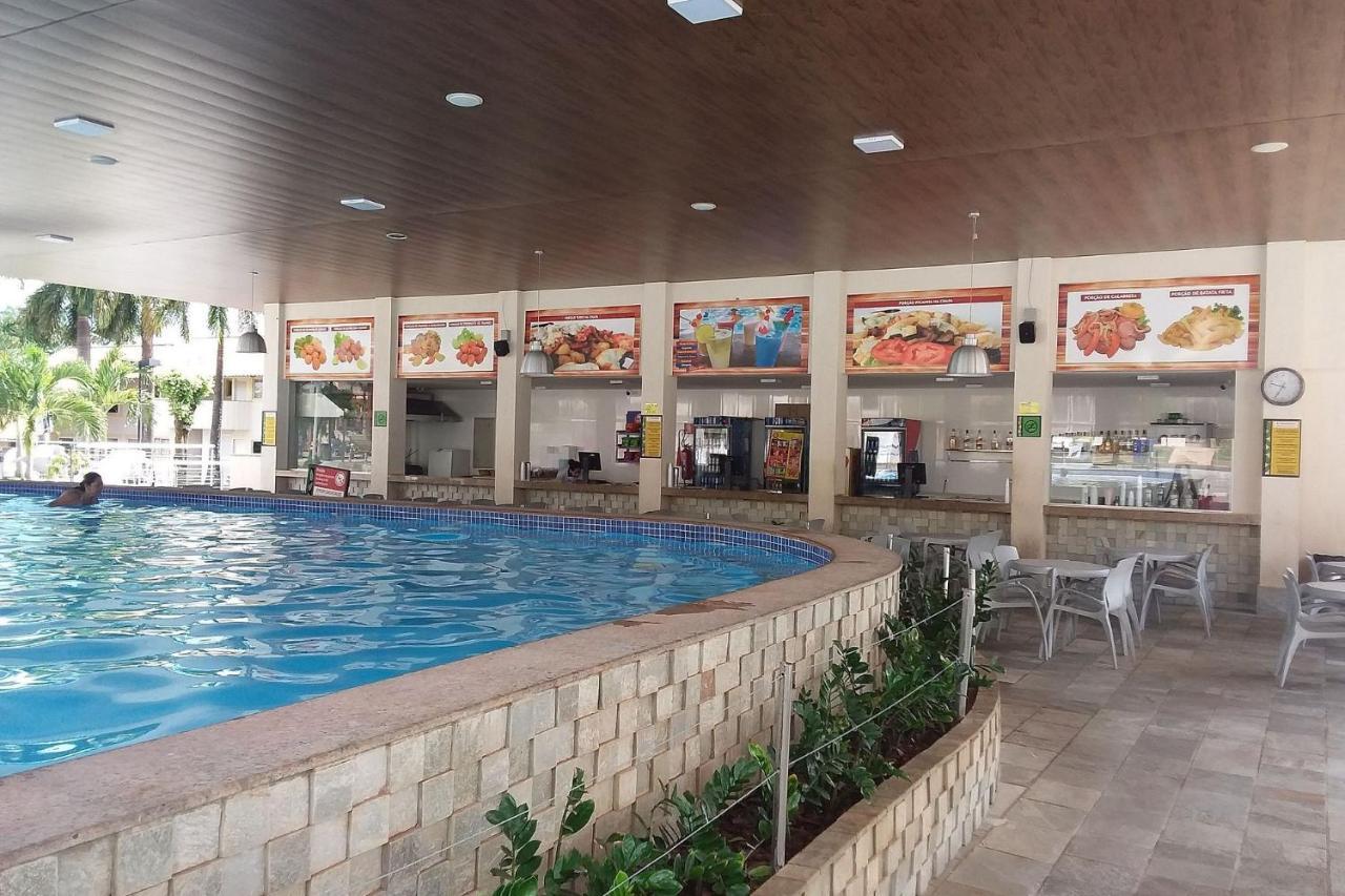 Apartamento International Di Roma- Max Tour