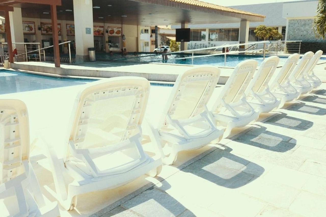 International Di Roma- Max Tour Apartamento *
