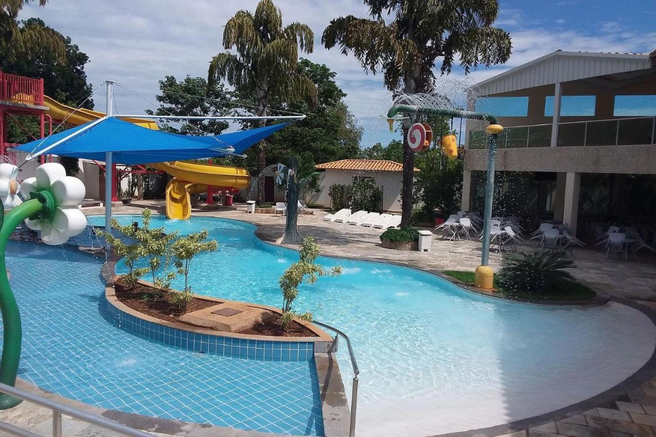 International Di Roma- Max Tour Apartamento