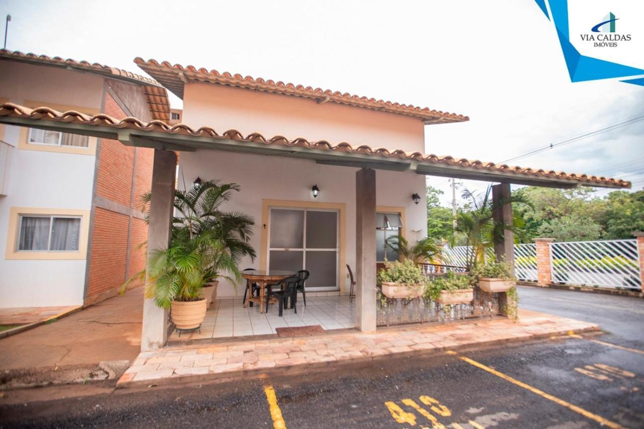 Apartamento International Di Roma- Max Tour