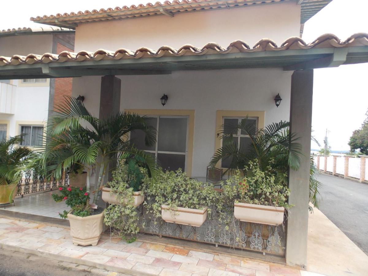 International Di Roma- Max Tour Apartamento