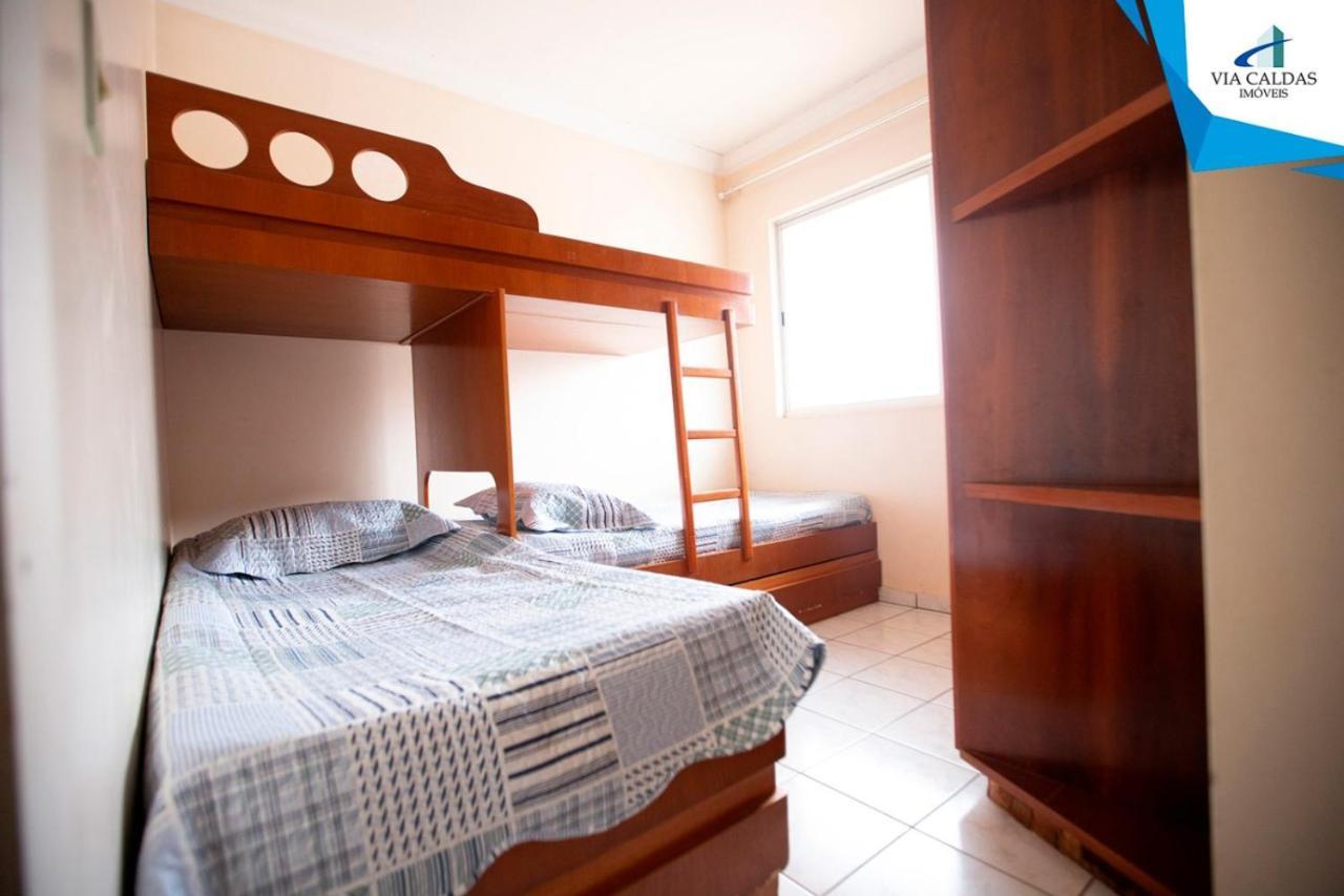 Apartamento International Di Roma- Max Tour