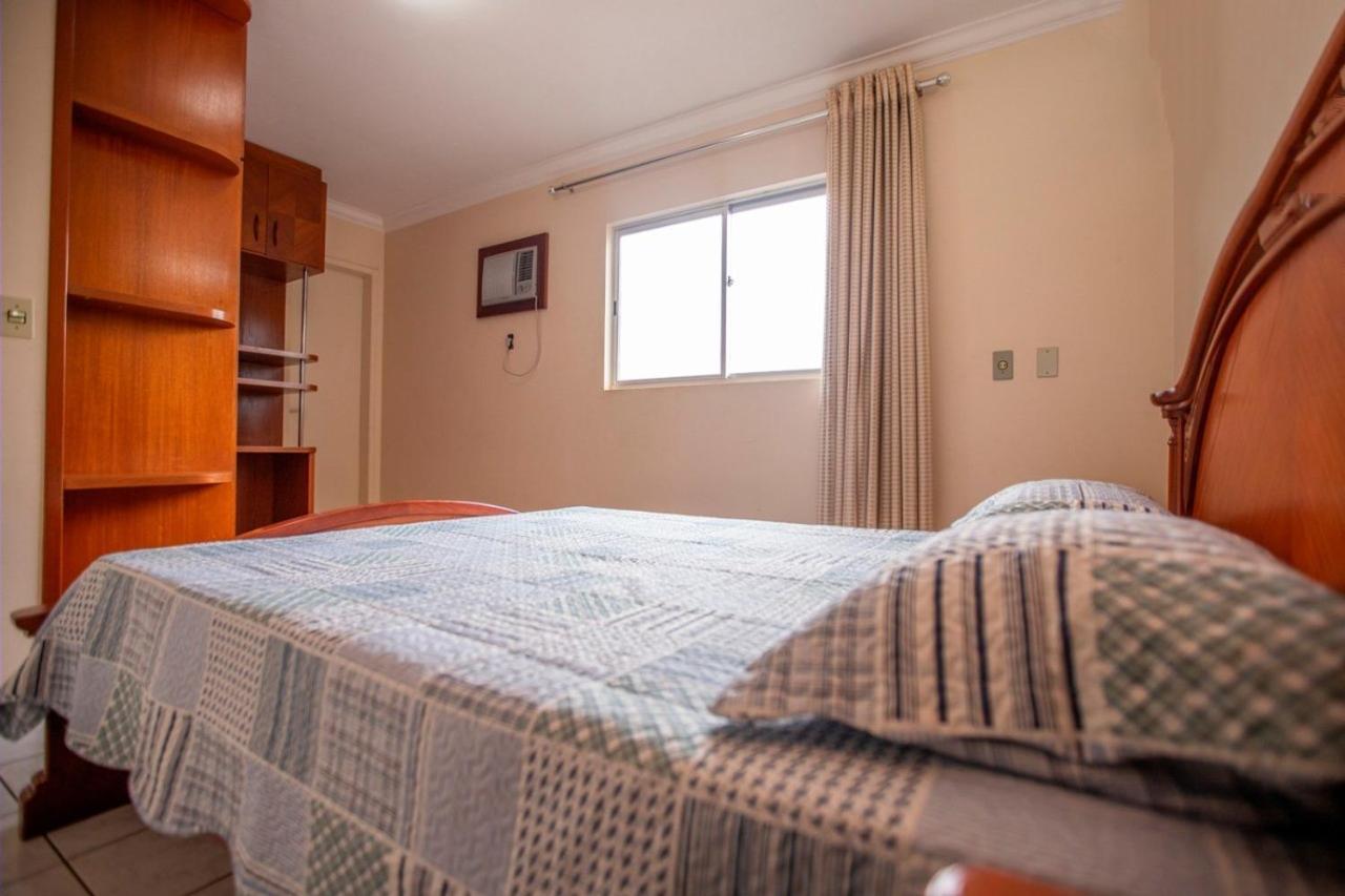 Apartamento International Di Roma- Max Tour *