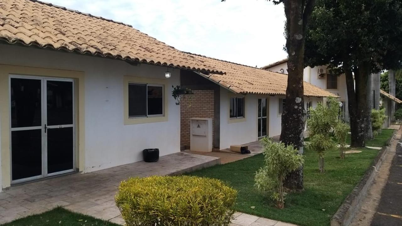 Apartamento International Di Roma- Max Tour *