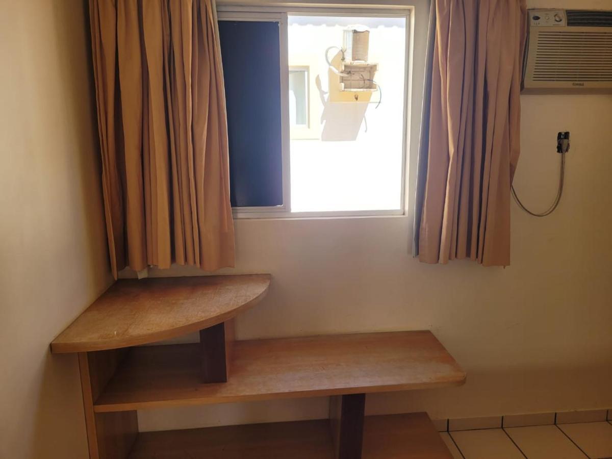 International Di Roma- Max Tour Apartamento