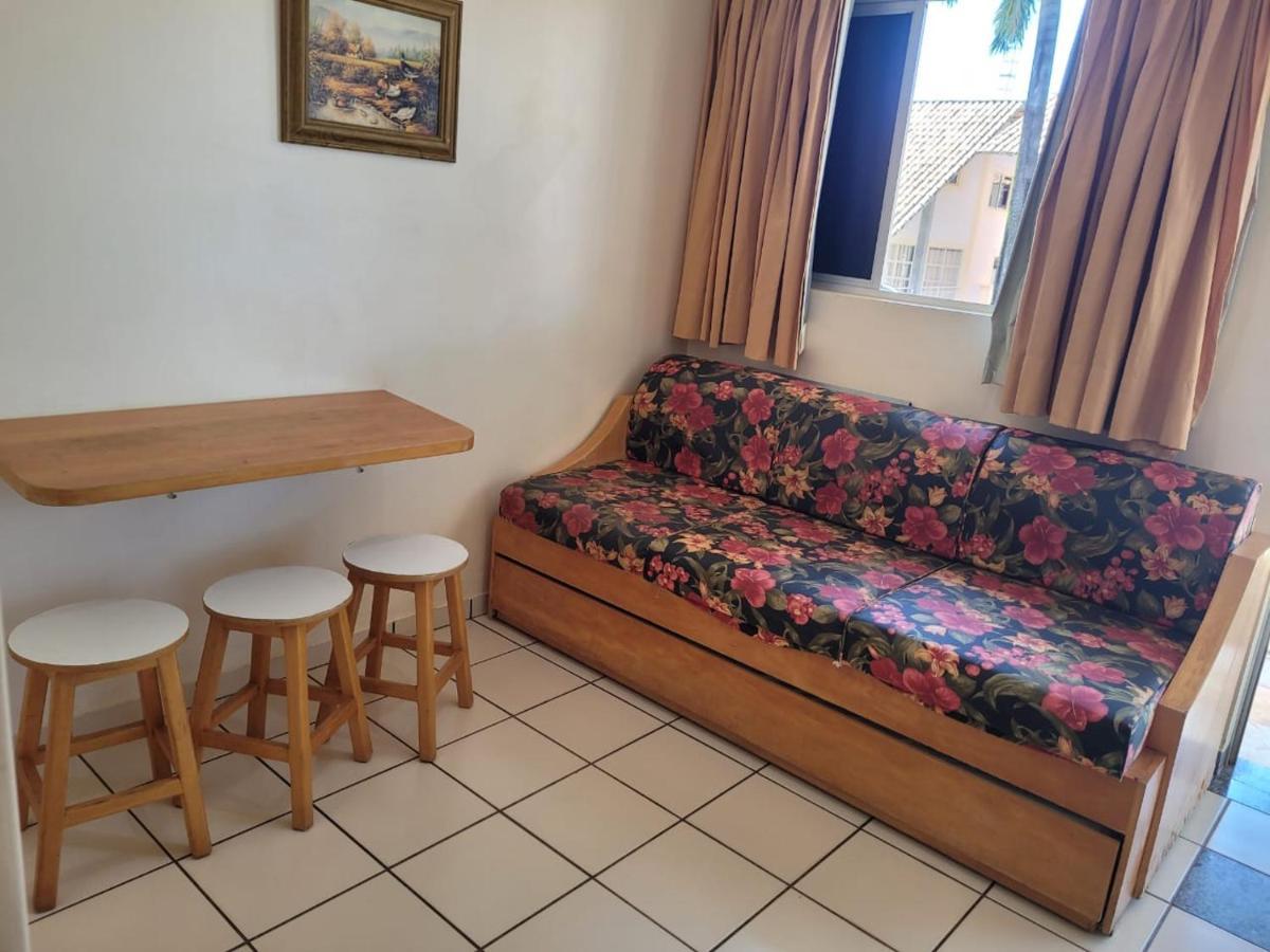 International Di Roma- Max Tour Apartamento *