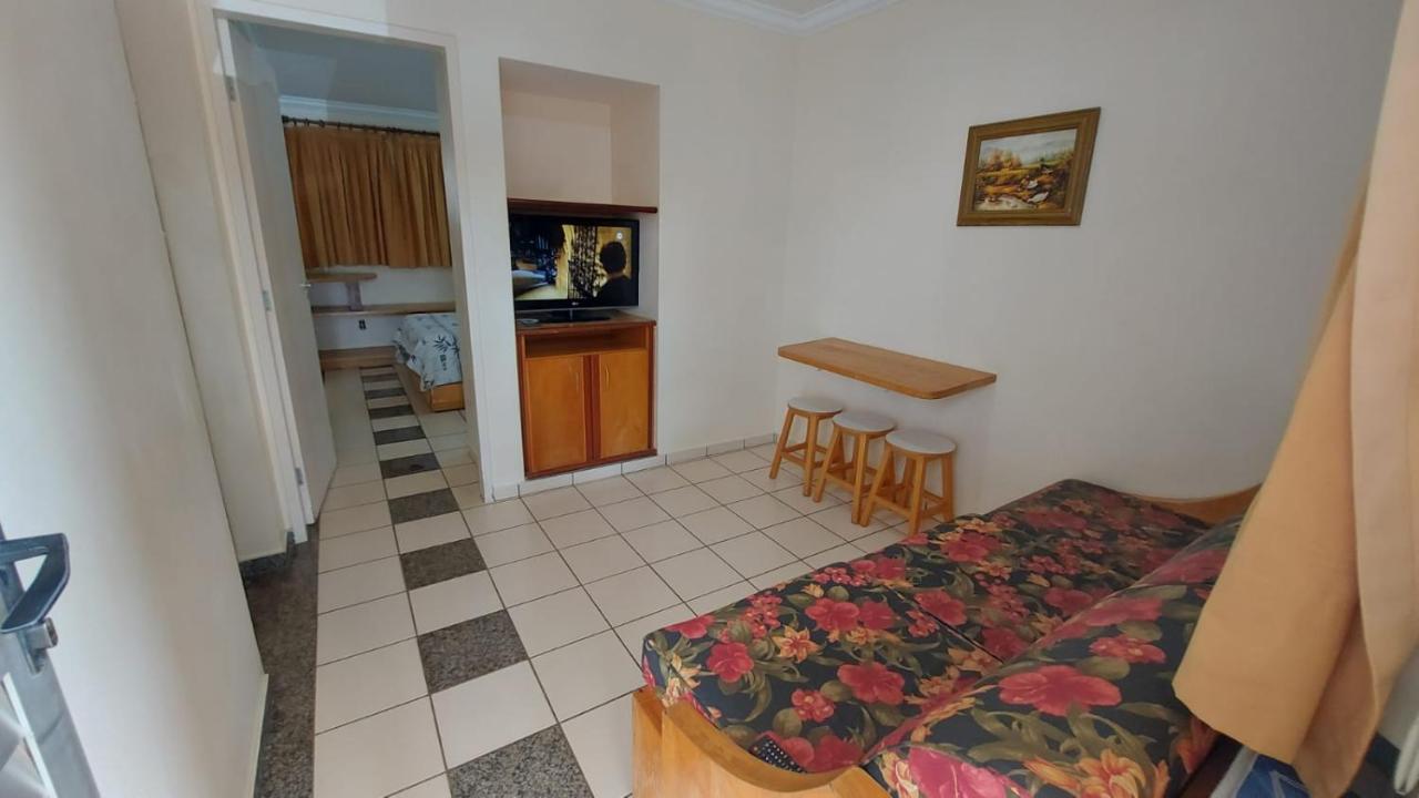 Apartamento International Di Roma- Max Tour *