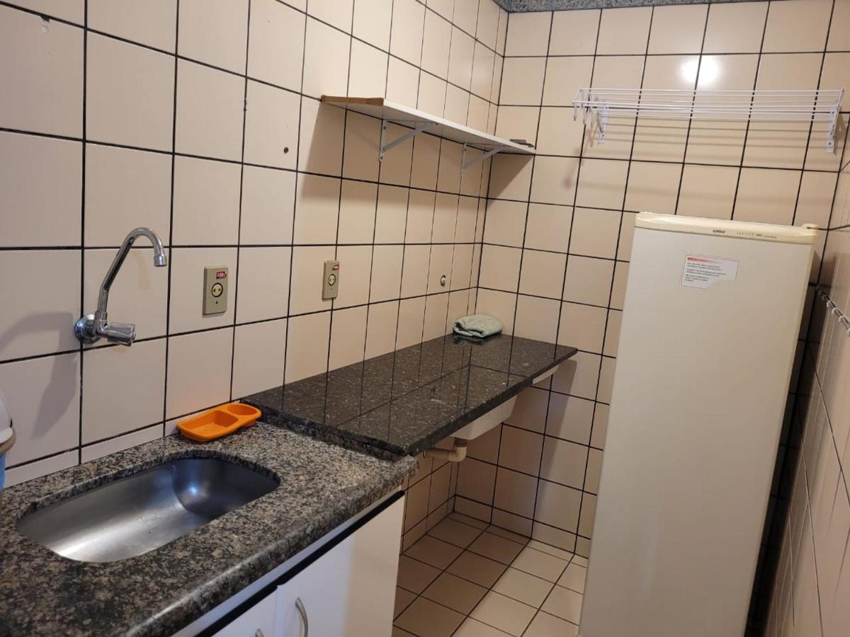 Apartamento International Di Roma- Max Tour *
