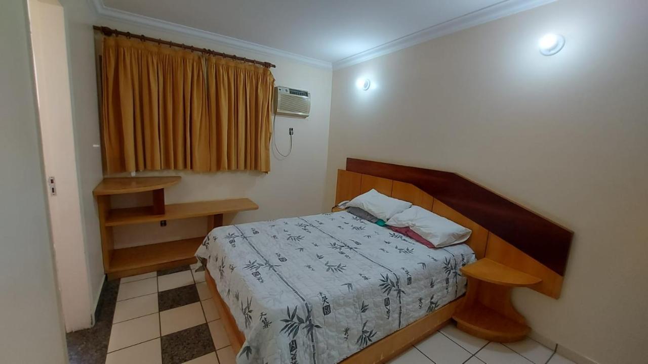 International Di Roma- Max Tour Apartamento