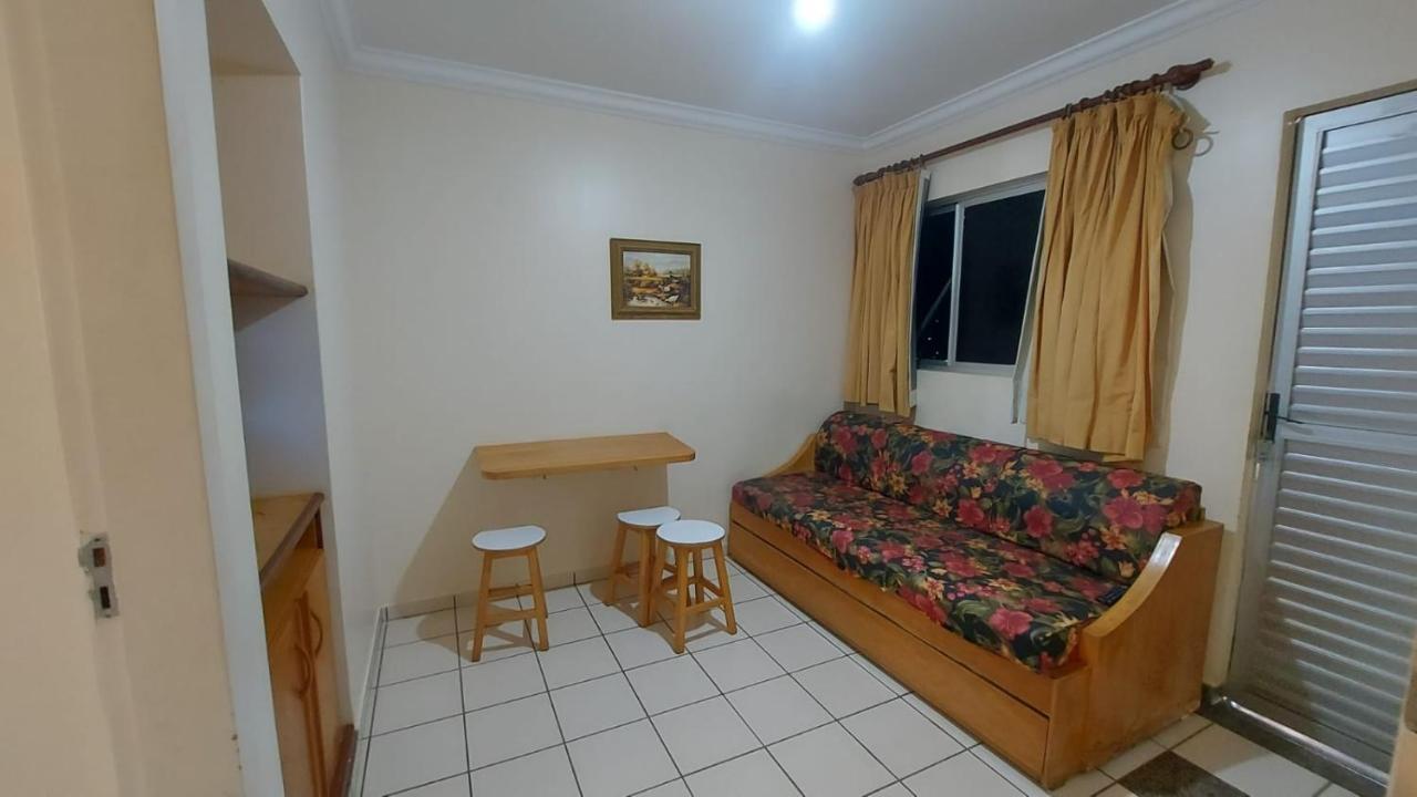 International Di Roma- Max Tour Apartamento *